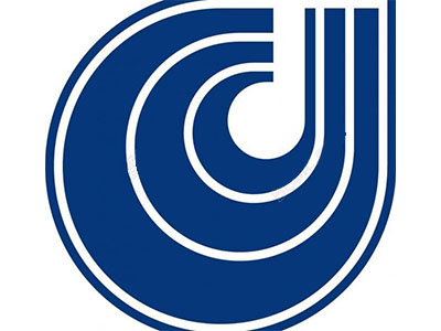 北京建工集團